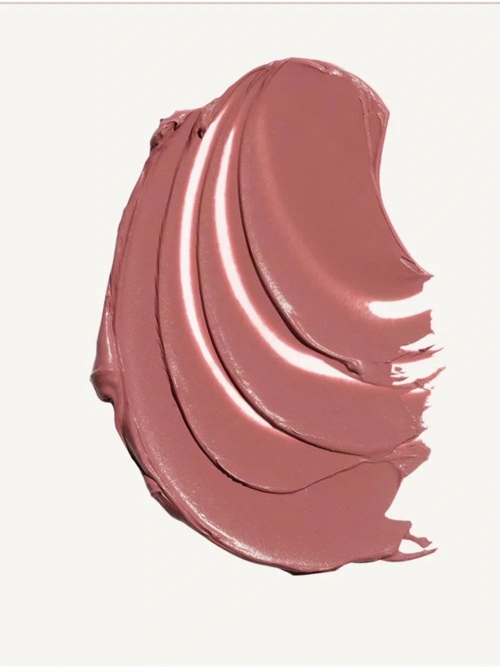 r.e.m. beauty Eclipse Cheek & Lip Stick Audition Luminous Buildable 0.26 oz